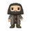 Thumbnail: Funko Pop Vinyl Harry Potter Rubeus Hagrid w/ Letter 6" Super Sized Edition #164
