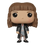 Thumbnail: Funko Pop Vinyl Harry Potter Hermione Granger w/ wand
