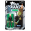 Thumbnail: Hasbro Star Wars The Vintage Collection Figrin Dan