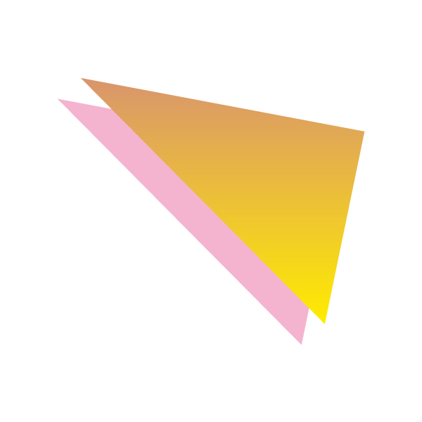 Abstract Shape 16