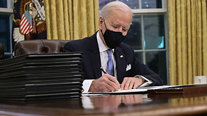 image (4).png