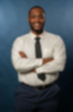 Jamaal Rene Headshot-8 (2).jpg