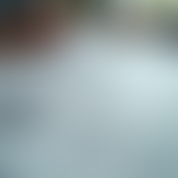 The Importance of Ideation in Video Production