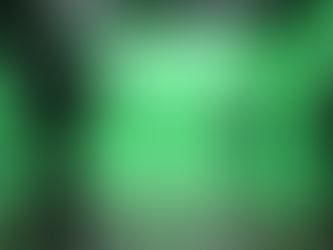 Explore Our Professional Video Studio @ CIC Cambridge Featuring Top-Notch Equipment and Unique Offerings