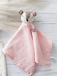 2d20490d-f5e7-4c0e-b1f4-06e8f58be979.jfif