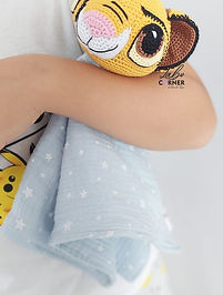 bc88e3e8-c45f-4370-b75d-9c748e8fe6c3.jfif