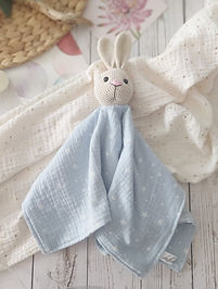 37f8af64-c827-4d05-892d-b124d0c38c7d.jfif