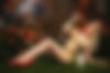HOME PAGE MAIN PHOTO.jpg