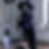 ITEM: LIFESIZE ANIMATED HALLOWEEN WITCH W/ BUBBLING CAULDRON
QUANTITY: 1
PRICE: $20/DAY
DESCRIPTION: 5 FEET
CATEGORY: HALLOWEEN