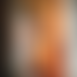 Woman styled as Cleopatra during a luxurious photoshoot in Los Angeles photography studio
