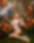 2307_NG_MM001_D3_15900.png