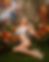2307_NG_MM001_D3_15900.png
