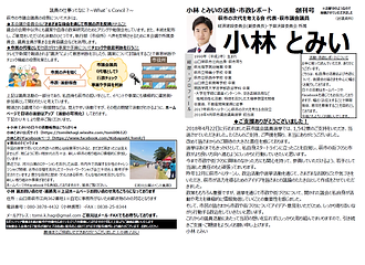 2018.06市政・活動レポート(表面).png