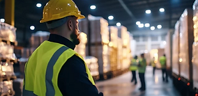 Tailored Solutions