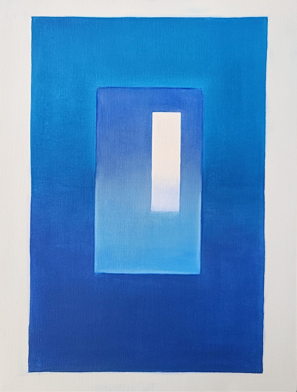 géométrie sacrée3