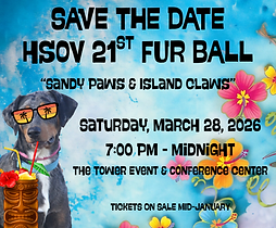 Save the Date.png