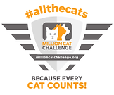 million cat.png