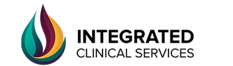 INTEGRATED IOP copyfor website.png