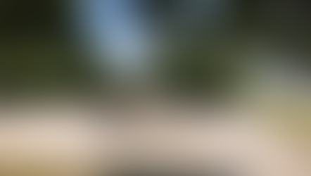 Park improvements continue