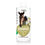 Thumbnail: Natural Horse Shampoo – Herbal Protection (Anti Bug)