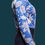 Thumbnail: Baselayer - Azure Spring