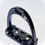 Thumbnail: Safety Stirrup Wide Tread