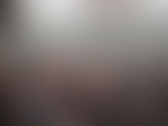 Truffaut Affair film secures finishing funds