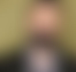 Meet The Truffaut Affair's top spy Camus, played by Nadeem Srouji