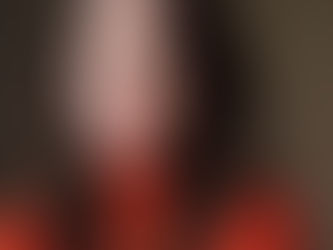 Meet The Truffaut Affair’s Madeleine, played by actress Tillie Howard