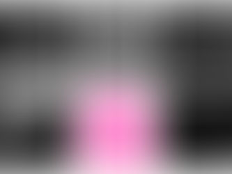 Indie films matter more than ever