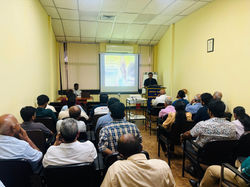 WhatsApp Image 2025-08-22 at 16.52.24 (1)