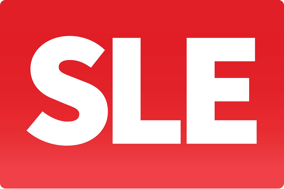 sle-logo-FINAL-2.jpg