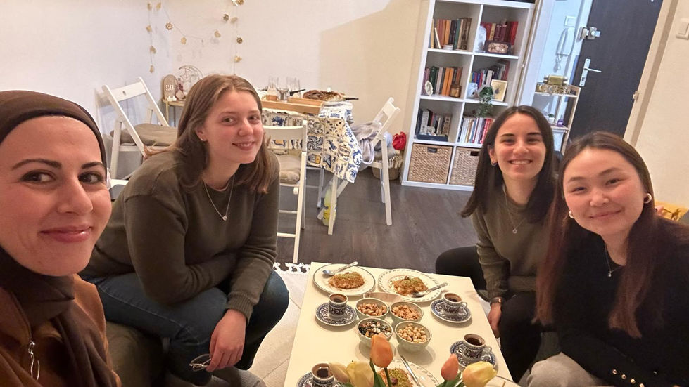 54ca3c78-2905-4941-a694-f1d96b15aae6