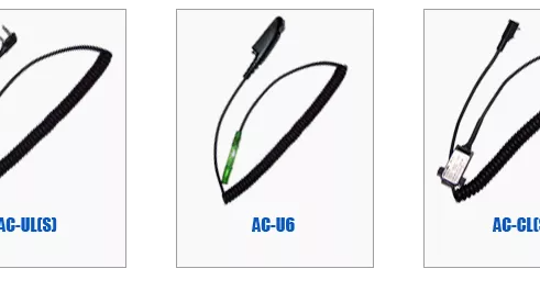 Cable Programacion.png