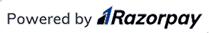 Copy of powered_by_razorpay_edited.png
