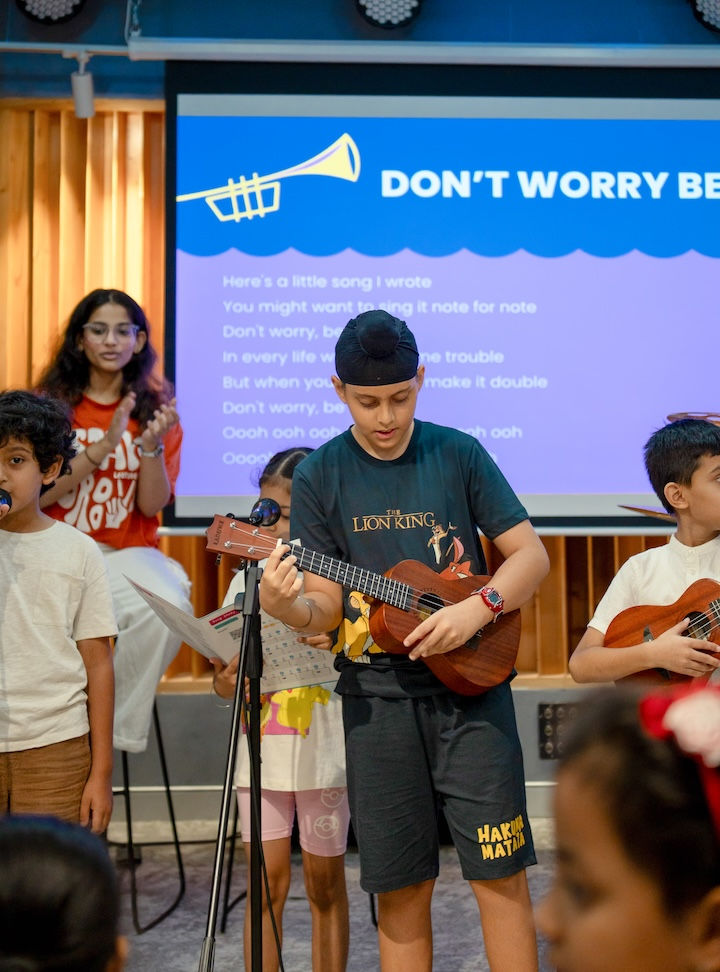 Best Summer Camps 2026