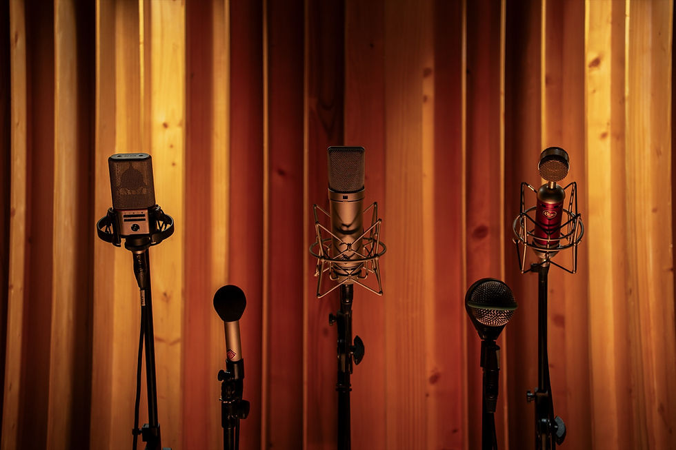 trill-route-studio-microphone-collection.jpg