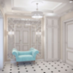 Cam2-Hall-Odincovo-1800-v2.jpg