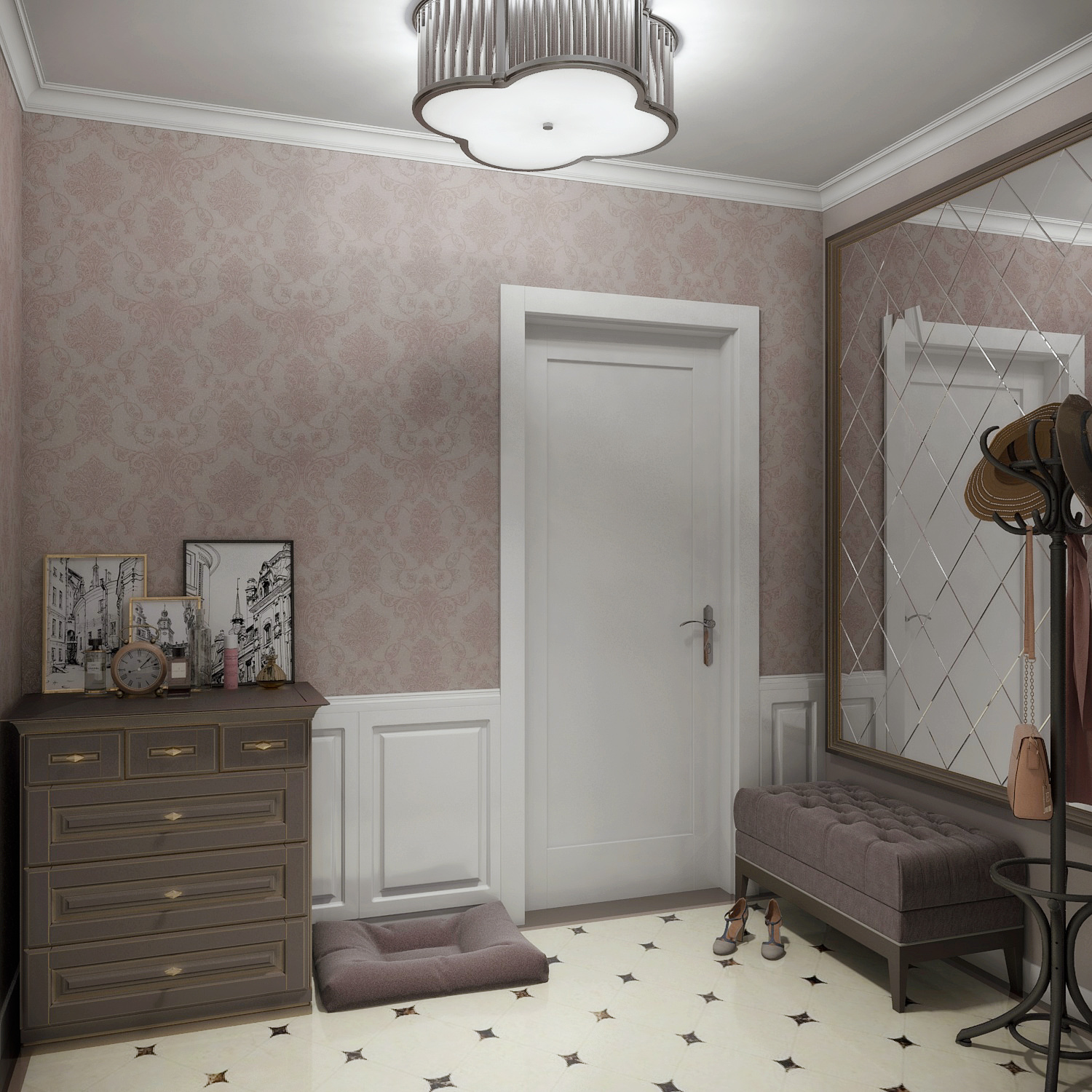 Cam2-2-prih-Bel-1800