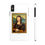 Thumbnail: Mona Lisa Slim Phone Cases