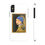 Thumbnail: Girl with the Pearl Earring Phone Cases