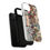 Thumbnail: Tough Magnetic Cases