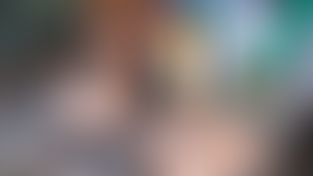 Bilan des chantiers hivernaux 2026