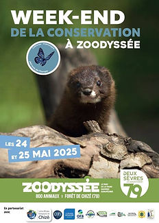 2025 - Week-end de la conservation.jpg