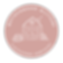 sub3transparent.png