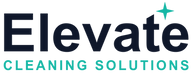 Elevate_logo_Transparent.png