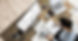 Tax and Accounting Software