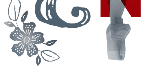 program-artwork-swan.png