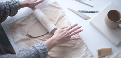 Gruppenangebote_und_Einzelangebote-Alten_und_Pflegeheim_Haus_Luetjenmoor