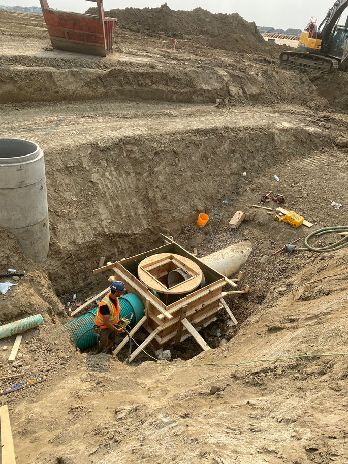 Photo 2021-07-15, 5 19 18 PM (1).jpg